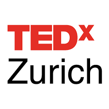 Bild von Tedx Zürich