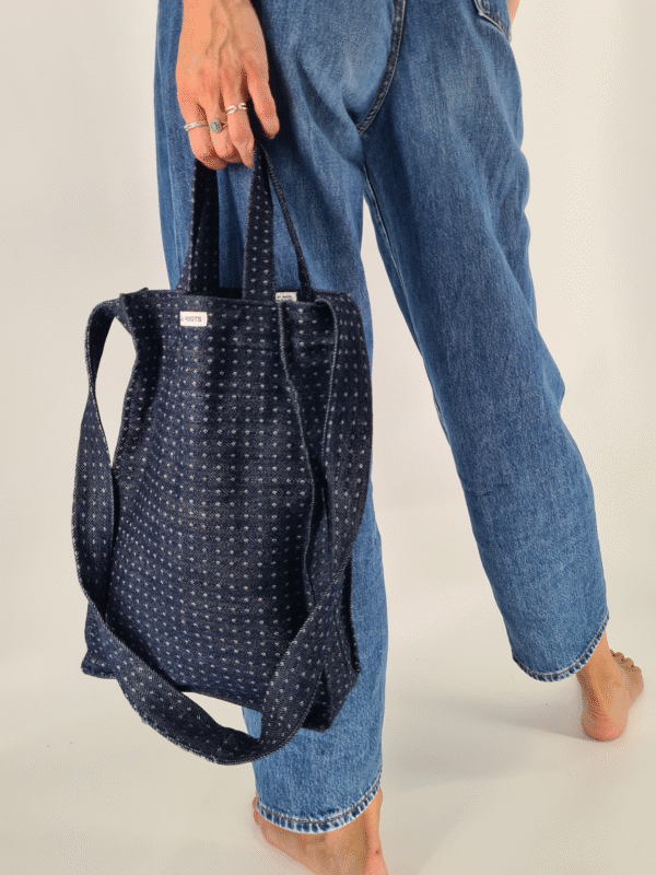 Abida uptown bag - Image 3