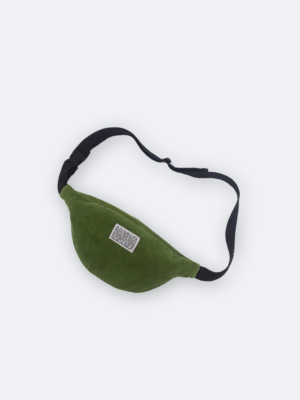 Hadya Bum Bag