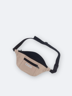 Serat Bum Bag