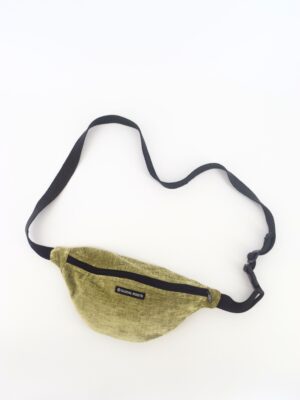 Esra Bum Bag