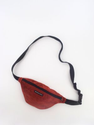 Elanata Bum Bag