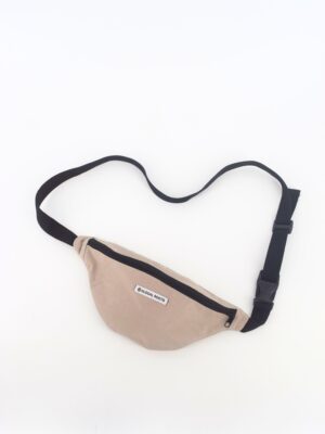 Liana Bum Bag