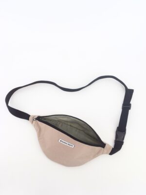 Liana Bum Bag