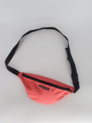 Dina Bum Bag