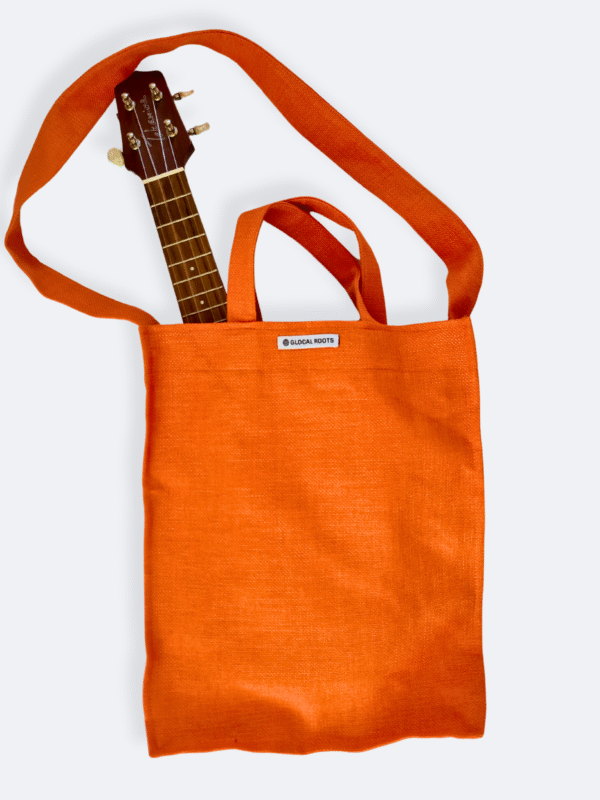 Maya uptown bag