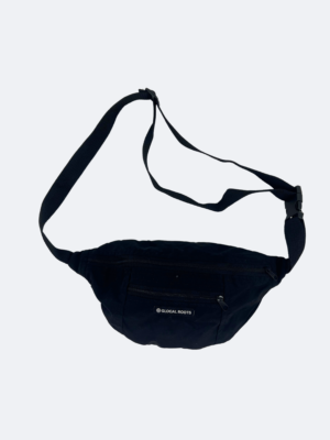 Enayesh Bum Bag