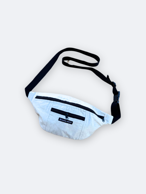 Heleni Bum Bag