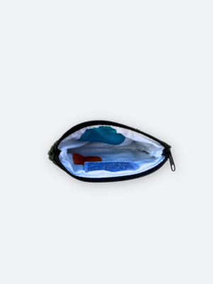 Wallet Livia