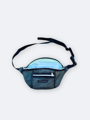 Mala Bum Bag