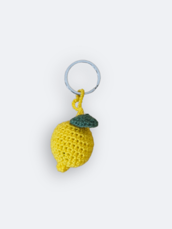 Lemon