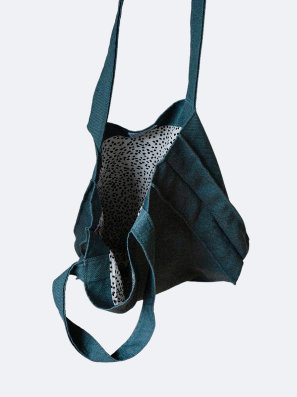 Amara beach bag - Image 3