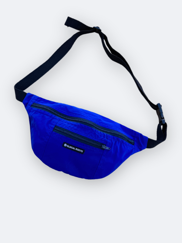 Elena Bum Bag
