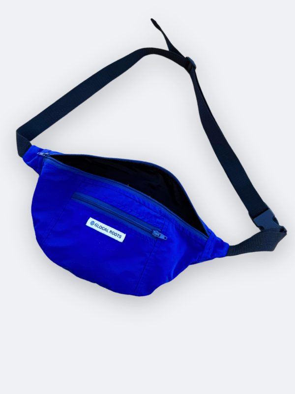 Elena Bum Bag - Image 2