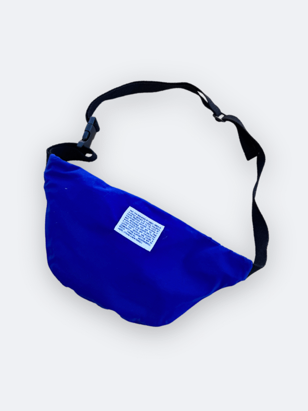 Maria Bum Bag - Image 3