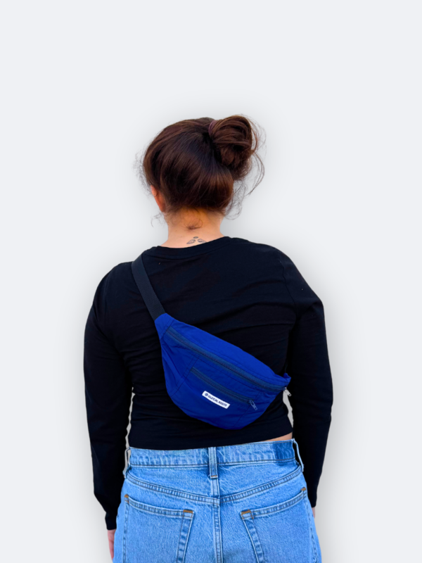 Maria Bum Bag - Image 4