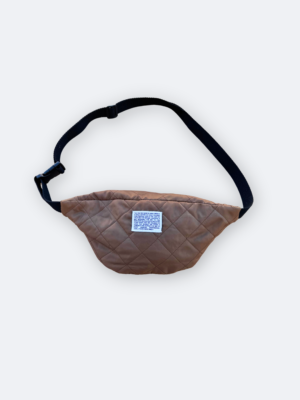 Vasia Bum Bag