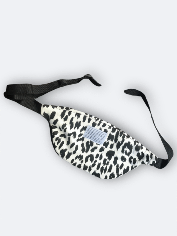 Alexi Bum Bag - Image 3