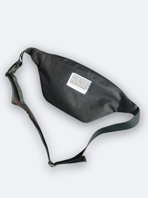 Fatemeh Bum Bag - Image 3