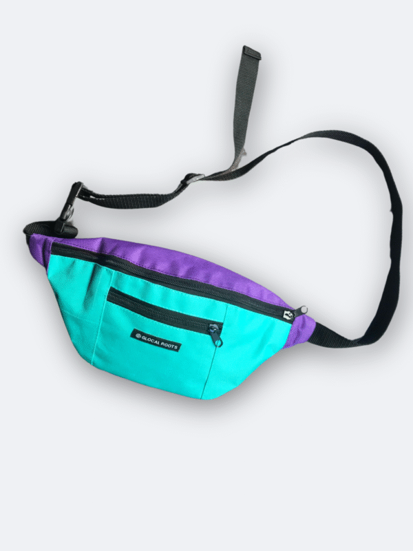Parisa Bum Bag