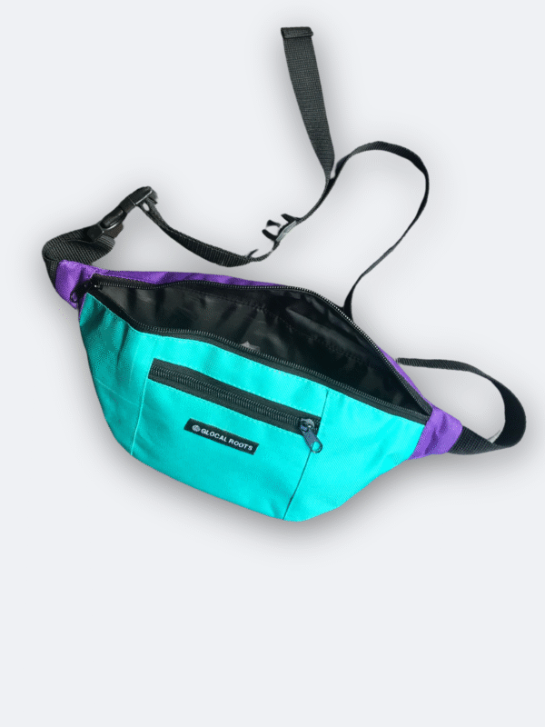 Parisa Bum Bag - Image 2