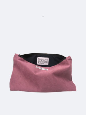 Necessaire Rose