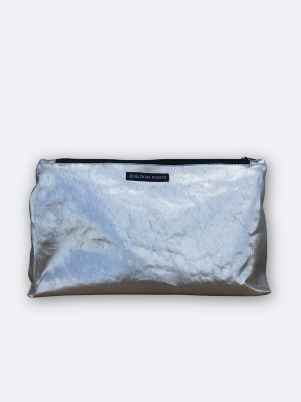 Esma Necessaire