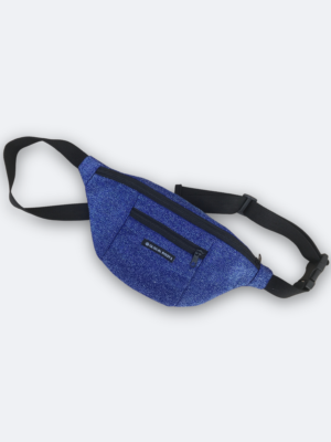 Asmaa Bum Bag