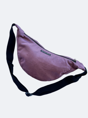 Chaimae Noor Moon Bag