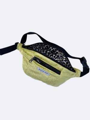 Harira Bum Bag