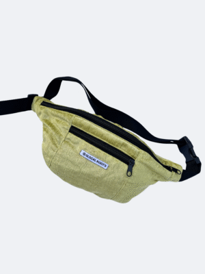 Harira Bum Bag