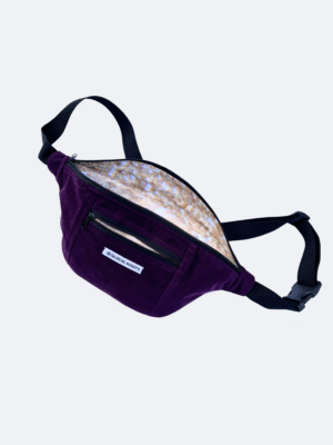 Magalie Bum Bag