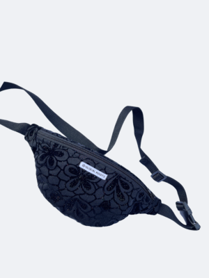 Mariam Bum Bag
