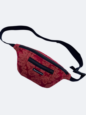 Mediha Bum Bag