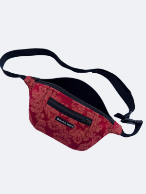 Mediha Gürteltasche