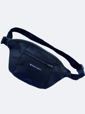 Roksana Bum Bag