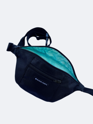 Roksana Bum Bag
