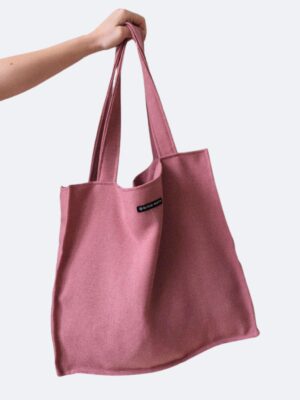 Basma Beach Bag