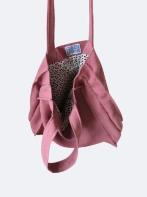 Basma Beach Bag