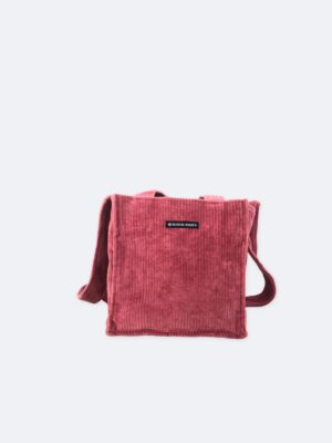 Estir Square Bag