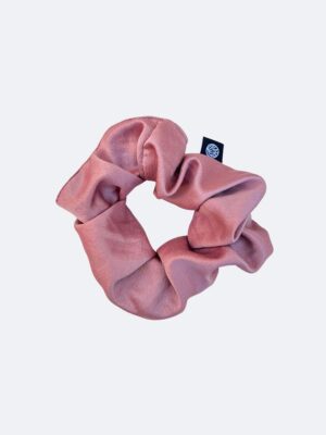 Scrunchie Aurélie