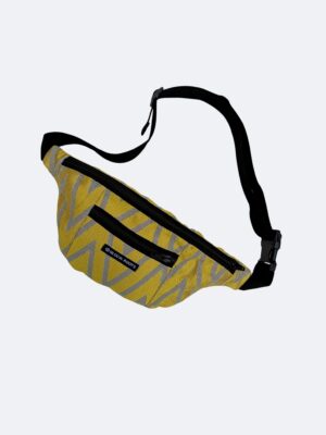 Bahia Bum Bag