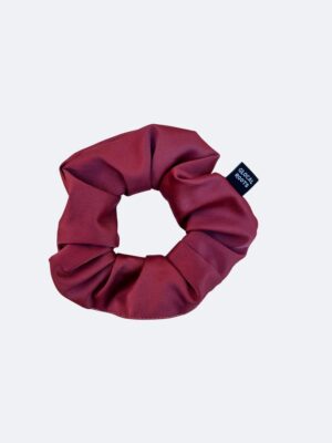 Scrunchie Bintov