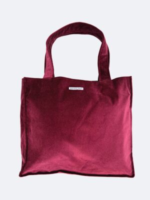 Hamida Beach Bag
