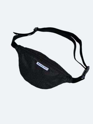 Kialunda Bum Bag