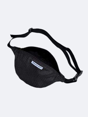 Kialunda Gürteltasche