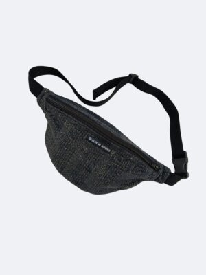 Malea Bum Bag