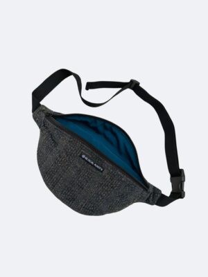 Malea Gürteltasche