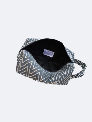 Kosmetiktasche Mavi