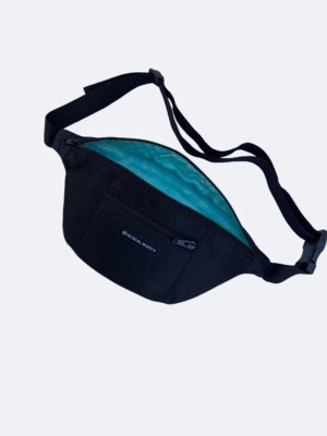 Raimi Gürteltasche